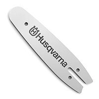 Шина Husqvarna X-Precision 5" (15 см) (5369118-32)