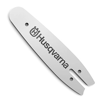 Шина Husqvarna X-Precision 5" (15 см) (5369118-32)