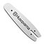 Шина Husqvarna X-Precision 5" (15 см) (5369118-32)