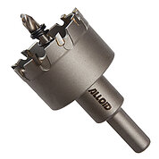 Коронка по металу Alloid Base 42 мм (TS-10042)