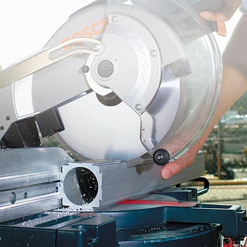 Диск пильный по дереву Bosch Eco for Wood OPTILINE Wood 216х1,4x30 мм (2608640433)