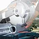 Диск пильный по дереву Bosch Eco for Wood OPTILINE Wood 216х1,4x30 мм (2608640433) Диск пильный по дереву Bosch Eco for Wood OPTILINE Wood 216х1,4x30 мм (2608640433)