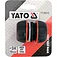 Муфта ремонтная Yato 3/4" (YT-89015)