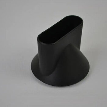 Фен Grunhelm GHD-596B 1800 Вт (116782)