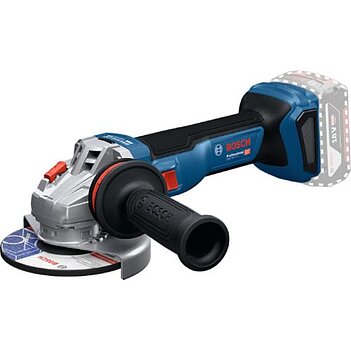 Набор инструментов аккумуляторных Bosch PRO (0615A500AG)