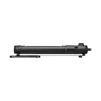 Дощувач осцилюючий Fiskars X-Series S-M (1070832)