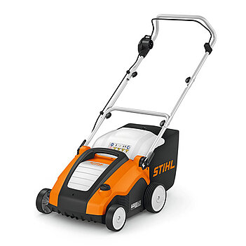 Аэратор электрический Stihl RLE 240 (62910115610)