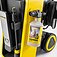 Мийка високого тиску Karcher K 7 Comfort Premium Home (1.317-503.0) Мийка високого тиску Karcher K 7 Comfort Premium Home (1.317-503.0)