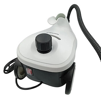 Пароочиститель Grunhelm GSTC2000 (146008)