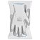 Рукавиці MASTERTOOL XL / р. 10 12 пар (83-0400doz)