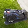Газонокосилка-робот Husqvarna AM 430V NERA (9708201-11)