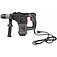 Перфоратор Forte SDS-PLUS - RH 38-19 RV (133495)
