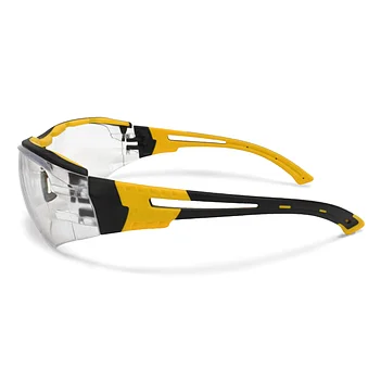 Очки защитные DeWalt (DPG108-1D)