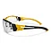 Очки защитные DeWalt (DPG108-1D)