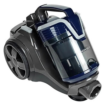 Пылесос Grunhelm GBVC-2205 HB ECO POWER (136886)