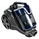 Пылесос Grunhelm GBVC-2205 HB ECO POWER (136886)