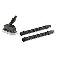 Щетка Karcher PS 20 (2.644-018.0)