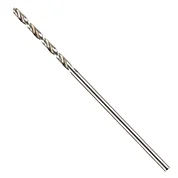 Сверло по металлу Milwaukee Thunderweb HSS-G 1,2х38 мм 10 шт. (4932459827)