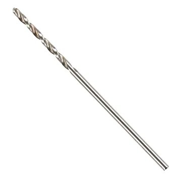 Сверло по металлу Milwaukee Thunderweb HSS-G 1,2х38 мм 10 шт. (4932459827)