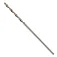 Сверло по металлу Milwaukee Thunderweb HSS-G 1,2х38 мм 10 шт. (4932459827)