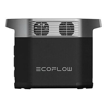 Зарядна станція EcoFlow DELTA 2 (ZMR330-EU)