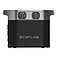 Зарядна станція EcoFlow DELTA 2 (ZMR330-EU)