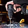 Аккумуляторная ударная дрель-шуруповерт DeWalt McLaren F1 TEAM SPECIAL EDITION + набор бит + рулетка (DCD86MP2KT) Аккумуляторная ударная дрель-шуруповерт DeWalt McLaren F1 TEAM SPECIAL EDITION + набор бит + рулетка (DCD86MP2KT)