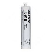 Герметик фланцевый LOCTITE 5910 300 мл (L5910300)
