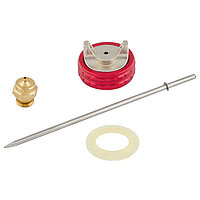Форсунка для фарбопультів MASTERTOOL 1,2 мм (81-8622)