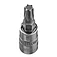 Головка торцева з бітою Torx Neo Tools Cr-V 1/4" TX30 (10-327)