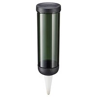 Устройство для полива комнатных растений Fiskars Plant Care (1075380)
