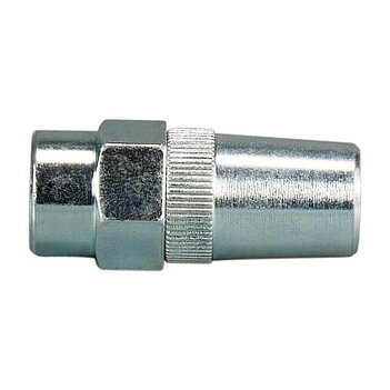 Адаптер для шприц-маслянки Makita 3 шт. (191W60-2)
