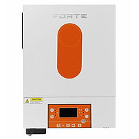 Інвертор напруги гібридний Forte Axpert VM 3-6000 TWIN (142512)