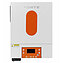 Інвертор напруги гібридний Forte Axpert VM 3-6000 TWIN (142512)