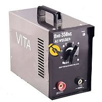 Сварочный трансформатор Vita BX6-350A (BX-0006)