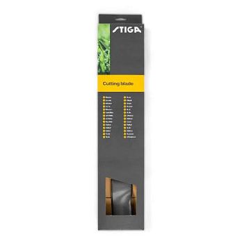 Ніж для газонокосарки Stiga 50,6 см (1111-9293-01)