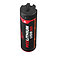 Аккумулятор Li-Ion Milwaukee L4 B3 REDLITHIUM 4,0В (4933478311)