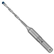 Бур по бетону Bosch EXPERT SDS-Plus-7Х 4x50x115 мм 10 шт. (2608900156)