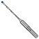 Бур по бетону Bosch EXPERT SDS-Plus-7Х 4x50x115 мм 10 шт. (2608900156) Бур по бетону Bosch EXPERT SDS-Plus-7Х 4x50x115 мм 10 шт. (2608900156)
