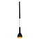 Щетка со шкребком Fiskars Plus (1078494) Щетка со шкребком Fiskars Plus (1078494)