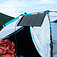 Портативная солнечная панель EcoFlow Solar Panel-Type-C 28W (EFSOLAR28W-P-S-TY-4-EU)