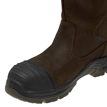Черевики робочі DeWalt MILLINGTON розмір 45 (DWF50202-104-11)