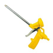 Пістолет для монтажної піни MASTERTOOL (81-8677)