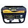 Генератор бензиновый Forte FG3500 (44067)