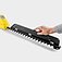 Кусторез аккумуляторный Karcher PHG 2-18 (1.445-620.0) - без аккумулятора и зарядного устройства Кусторез аккумуляторный Karcher PHG 2-18 (1.445-620.0) - без аккумулятора и зарядного устройства