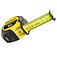 Рулетка Stanley CONTROL-LOCK 5 м (STHT37231-0)