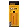 Коронка по бетону DeWalt Powershift 152 мм (DCDW108)