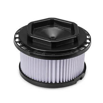 Пилосос електричний Einhell TC-AV 1830 D для золи (2351662)