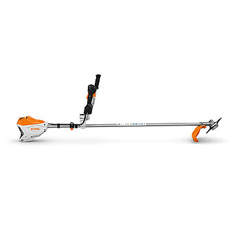 Коса акумуляторна Stihl FSA 140 (FA012000048) - без акумулятора і зарядного пристрою