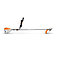Коса акумуляторна Stihl FSA 140 (FA012000048) - без акумулятора і зарядного пристрою